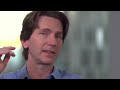 Glenn Glazier | Math & Science Tutor