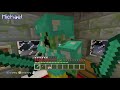 Let's Play Minecraft - Episode 78 - The Most Dangerous Game