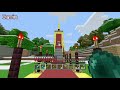 Let's Play Minecraft - Episode 78 - The Most Dangerous Game