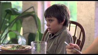 Boyhood - Bande annonce VOST