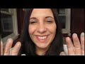 Eye Examination Role Play for Relaxation (ASMR)