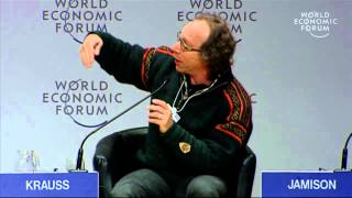 Is Religion Outdated in the 21st Century? Featuring Lawrence Krauss Is Religion Outdated in the 21st Century? Featuring Lawrence Krauss