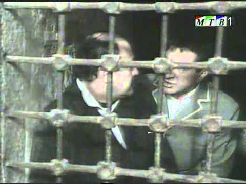 Makedonski narodni prikazni-Момчето со сонце и