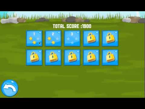 Kids Memory Game Plus