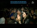 Eyyub Yagubov - Amerikada olan Konsertdan ilk goruntuler (21.06.2013)