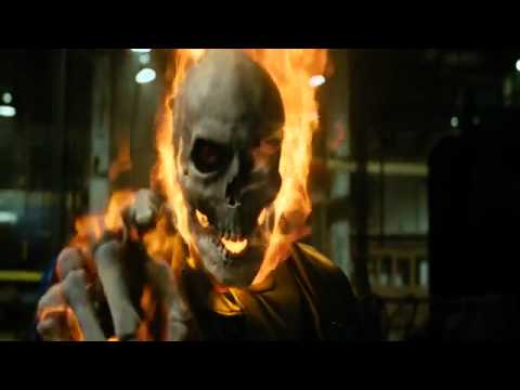Film Ghost Rider 1 Complet En Francais | ghost rider 3 film complet en francais entier prison de Film Ghost Rider 1 Complet En Francais | ghost rider 3 film complet en francais entier prison de