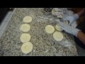 Buttermilk Biscuits Recipe (How to)