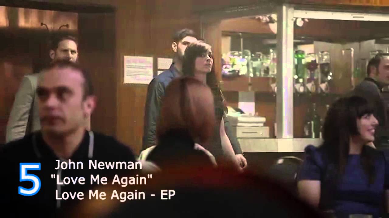 top 10 music of october 2013 top 10 music of october 2013