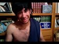 werever tu morro - me madrie a justin biber.3gp