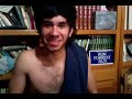 werever tu morro - me madrie a justin biber.3gp