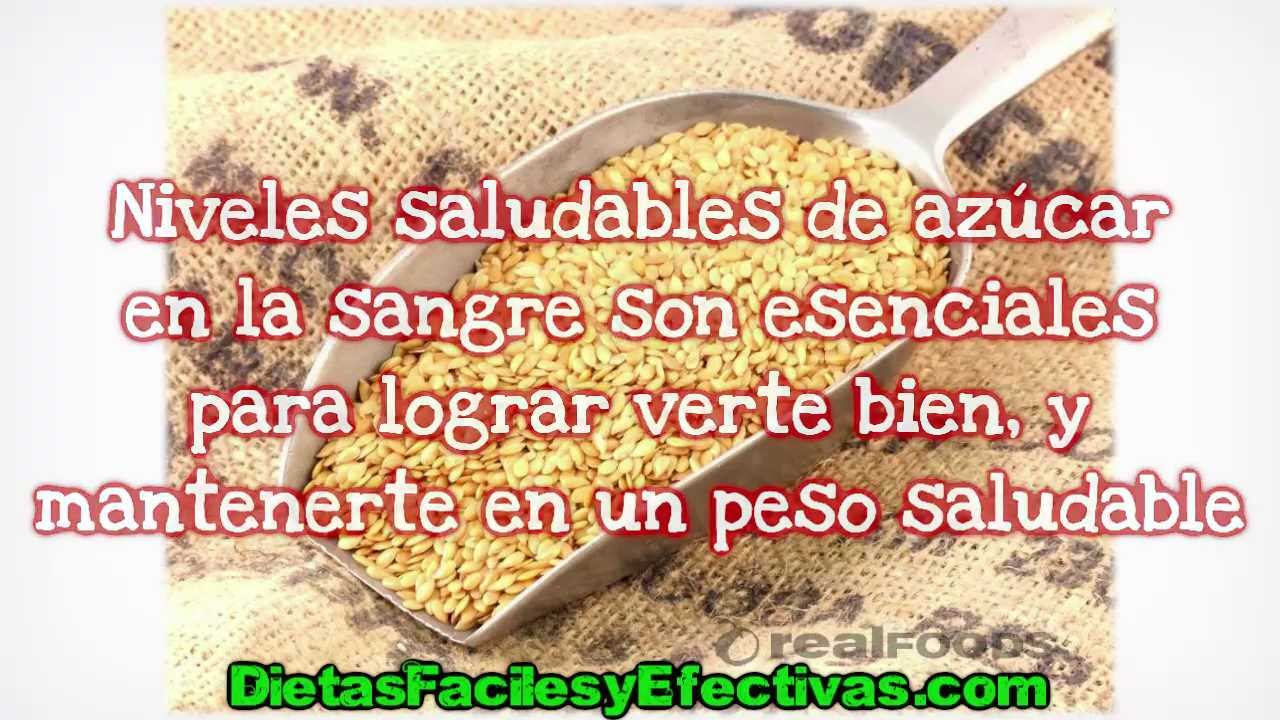 Que Tomar Para Bajar De Peso Rapido En Una Semana Que Tomar Para Bajar De Peso Rapido En Una Semana