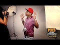 Plies - She Got It Made [official Video] - Youtube
