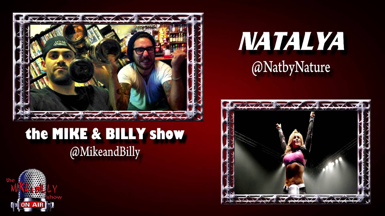 Tara TNA Wardrobe Malfunction