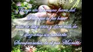 Reflexiones, Cuida a tu pareja, perdonen el audio pues me lo cancelaron