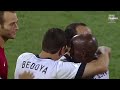 MNT vs. Mexico: Highlights - Sept. 10, 2013