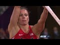 Athletics Men's 400m Final - Full Replay -- London 2012 Olympic Games