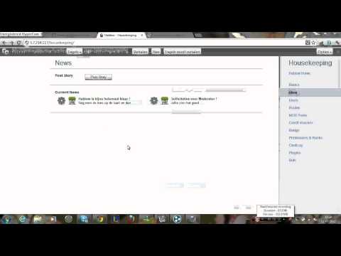 youtube nl 123 video gratis sekscam youtube nl 123 video gratis sekscam