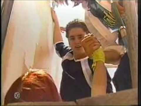 YOUTUBE VIDEOS DE DIEGO Y ROBERTA youtube videos de diego y roberta: