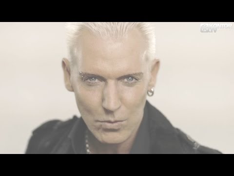 Scooter And Vassy - Today