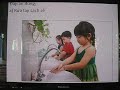 Các câu Hội Thi Bé thông minh nhanh trí