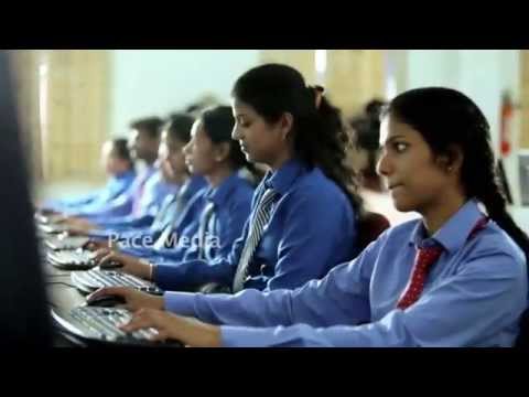 A. SHAMA RAO FOUNDATIONS' GROUP OF INSTITUTIONS, SRINIVAS INTEGRATED CAMPUS's Videos