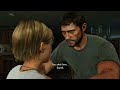 The Last of Us Walkthrough - Part 1 The Outbreak PS3 Gameplay Commentary