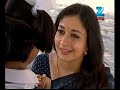 Pugundha Veedu - Episode 516 - April 24, 2014