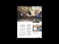 Revista Gente y Negocios numero #27 Marzo 2014 Revista Gente y Negocios numero #27 Marzo 2014