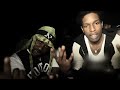 A$AP Ferg - Work (Explicit)