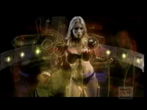 LETRA AEROSMITH BEYOND BEAUTIFUL letra aerosmith beyond beautiful: