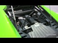2015 Lamborghini Huracn LP610-4 Start Up, Test Drive, Racing Exhaust Demo, and In Depth Review