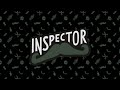 Joe Ford - Immobilise