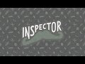 Joe Ford - Immobilise