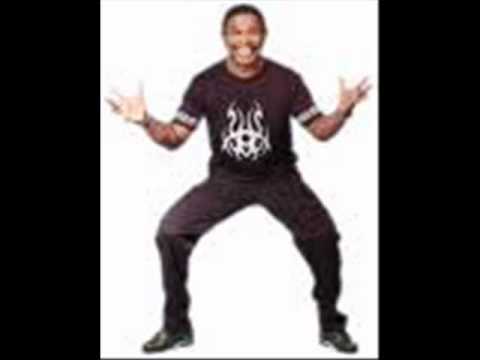 Francky Vincent - Manze Zaza Francky Vincent - Manze Zaza