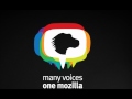Firefox 12 and the New Tab Page (Speed Dial)