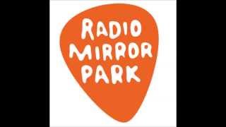 Dan Croll Compliment Your Soul (audio). GTA V [Radio Mirror Park] Miami Horror Sometimes