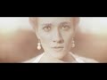 Братья Грим Вернись Скачать клип, смотреть клип, скачать песню