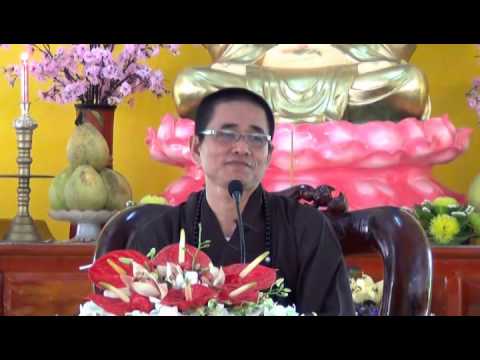 Tu Tịnh Nghiệp