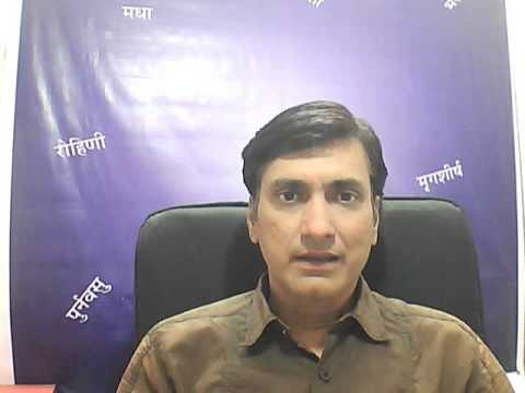 dhanu rashi sagittarius august 2013 rashifal monthly youtube 2013 2014