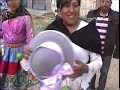 Thumbnail 1 for FIESTA DE SANTIAGO En Huancayo "2012" Parte-3 Thumbnail 1 for FIESTA DE SANTIAGO En Huancayo "2012" Parte-3