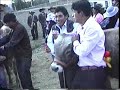 Thumbnail 2 for FIESTA DE SANTIAGO En Huancayo "2012" Parte-3 Thumbnail 2 for FIESTA DE SANTIAGO En Huancayo "2012" Parte-3