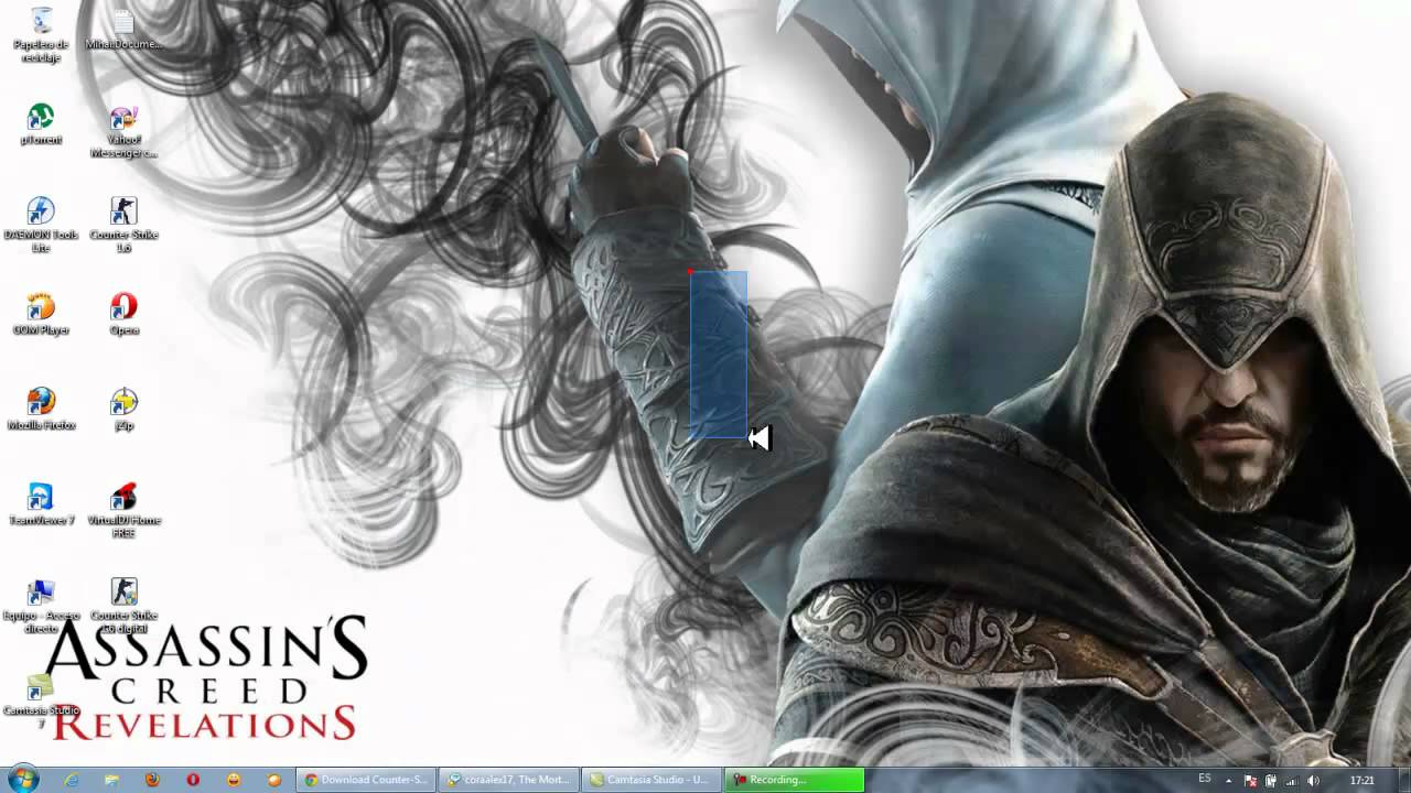 download counter strike 1.6 pgl zone