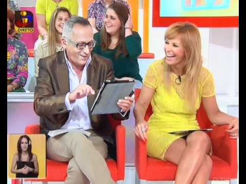 apanhadas sem cuecas videios de sexo apanhadas sem cuecas videios de sexo