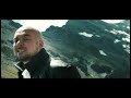 XAVAS (Xavier Naidoo & Kool Savas)