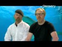 MythBusters - They Told Him to Stop 0 Hackers Steal Your Credit Card Information