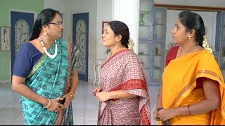 Deivamagal Episode 177, 25/11/13