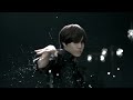 EXO Teaser 1_KAI (1)