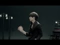 EXO Teaser 1_KAI (1)