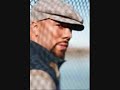 Common - The light