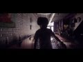 Video clip : Censi Rock - Haffi Bun feat. Mr. Patze